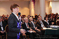 Sesja zaburzenia metaboliczne kości, prof. E. Marcinowska Suchowierska
